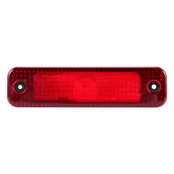 Tercera luz de freno 7C1613N408AC Ford