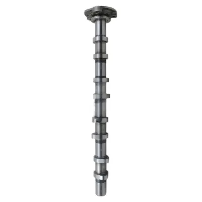 Árbol de levas de admisión FORD BK3Q6A270AA