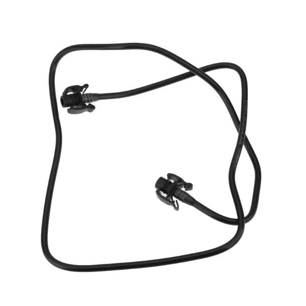 Manguera radiador C1B18C012AD Ford