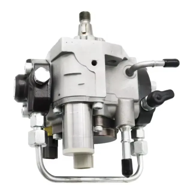 Bomba inyectora 6C1Q9B395BB Ford