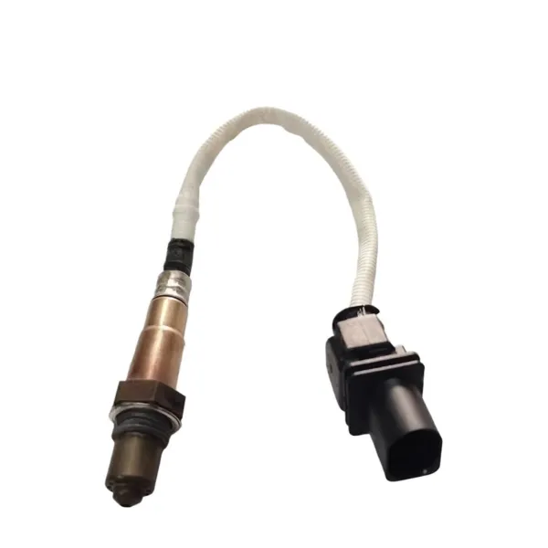 Sensor de oxígeno previo al catalizador DY1182 Ford