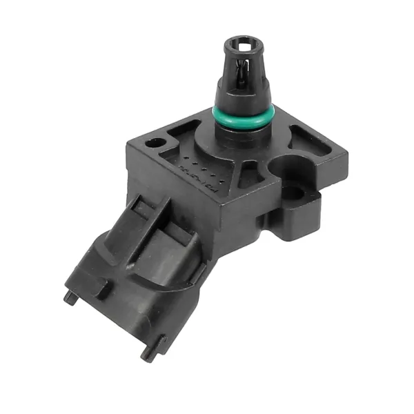 Sensor de presión del colector de admisión 1689133 Ford