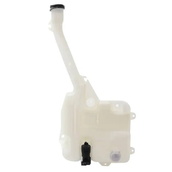 Deposito de limpiaparabrisas 7T4Z17632AA Ford