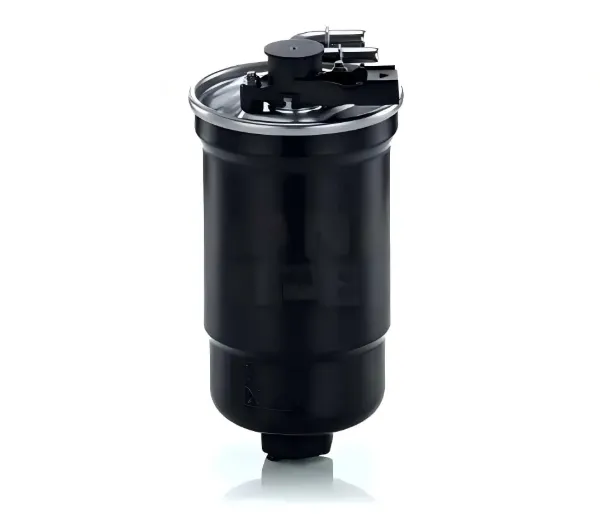 Filtro de combustible MB3Q9B262AD Ford