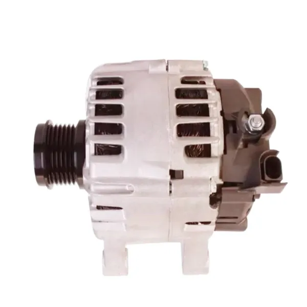 Alternador 6G9N10300XC Ford