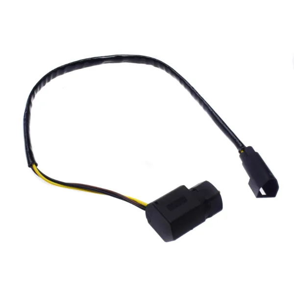 Sensor de velocidad 95BB9E731BA Ford