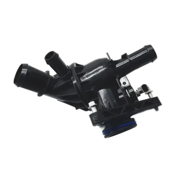 Caja de termostato GK2Q9K478CA Ford