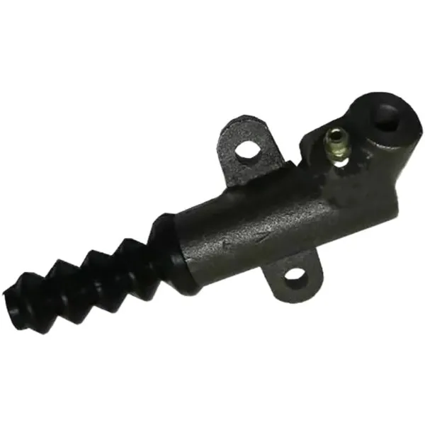 Bombin de embrague UB3941920 Ford