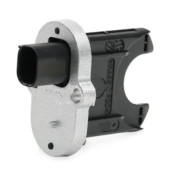 Sensor angulo de giro 3M513F818BA Ford