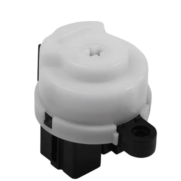 Conmutador de arranque BJ0E66151 Mazda