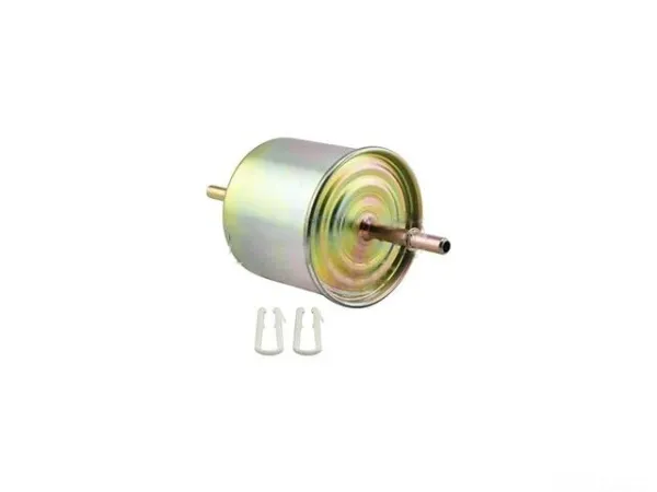 Filtro de combustible FG872 Ford