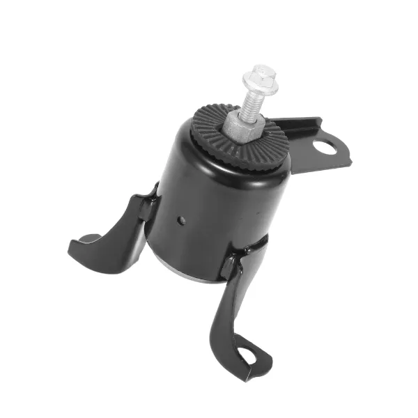 Soporte de motor derecho 8V5Z6038D Ford