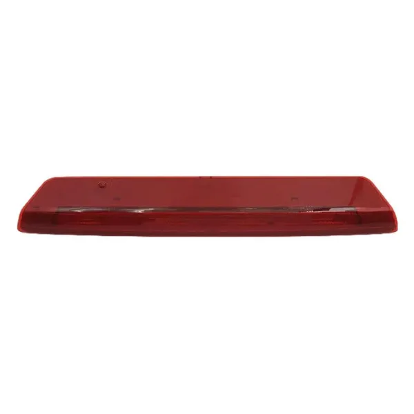 Tercera luz de freno H1BB13A613AC Ford