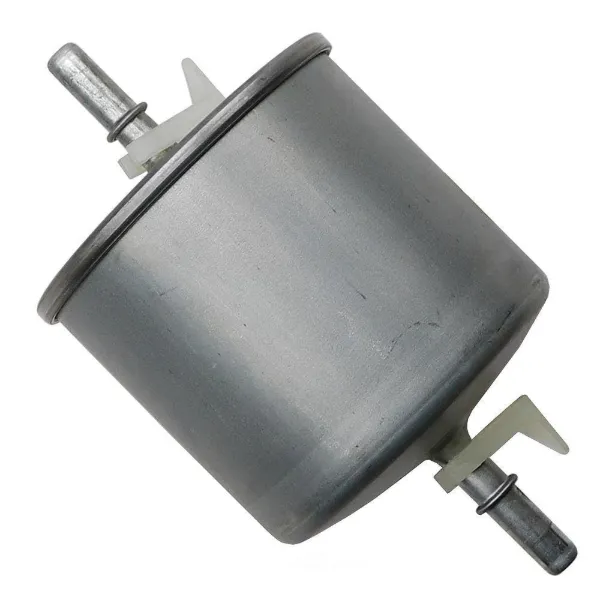 Filtro de combustible FG1060 Ford