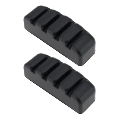 Tope de la tapa del maletero FORD 1751102