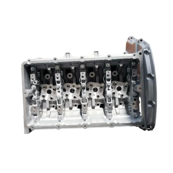 Culata BK3Q6049AE Ford
