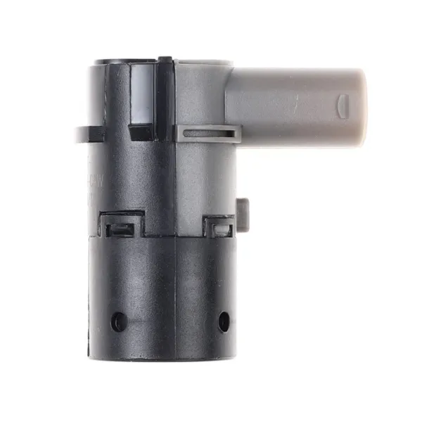 Sensor de aparcamiento trasero lateral 3M5T15K859CAW Ford