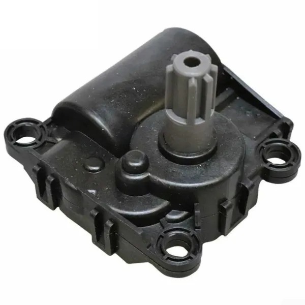  1718213 Ford