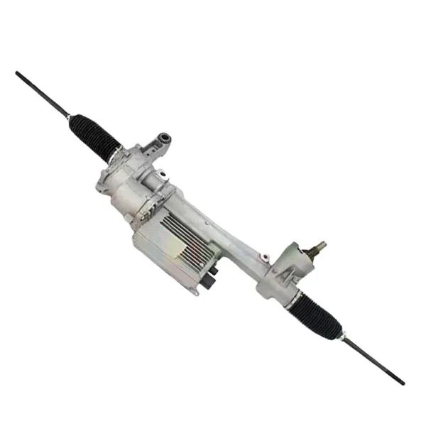 Cremallera de dirección DR3Z3504AE Ford