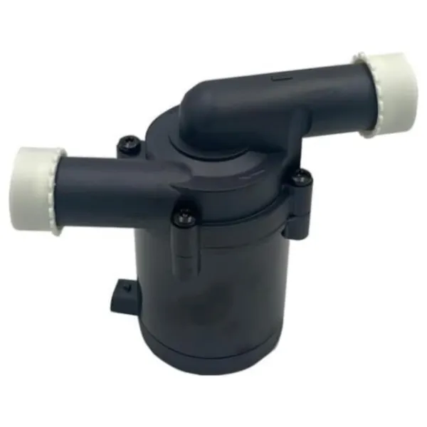 Bomba de agua eléctrica auxiliar 1215509 Ford