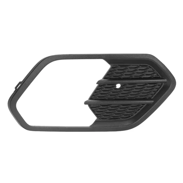 Tapa de rejilla de faro antiniebla delantero derecho GJ5Z17K946AA Ford
