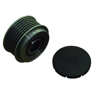 Motor completo FORD C9DB