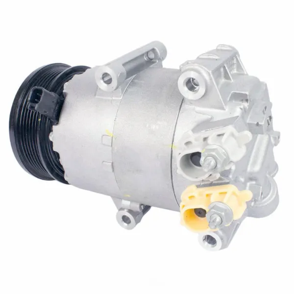 Motor completo Ford C-Max Grand