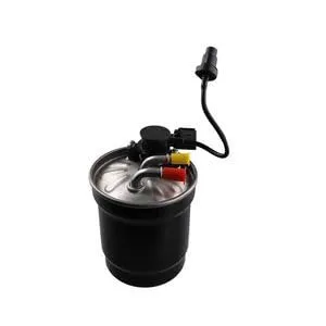 Filtro de combustible JX619155AC Ford