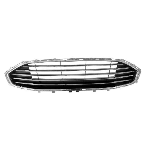 Parrilla KS7Z8200BB Ford