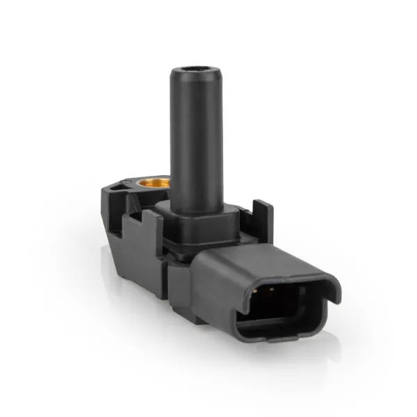 Sensor de presión del colector de admisión BB5Z9F479B Ford