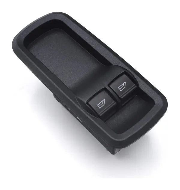 Interruptor de elevalunas delantera izquierda 8A6T14A132AC Ford