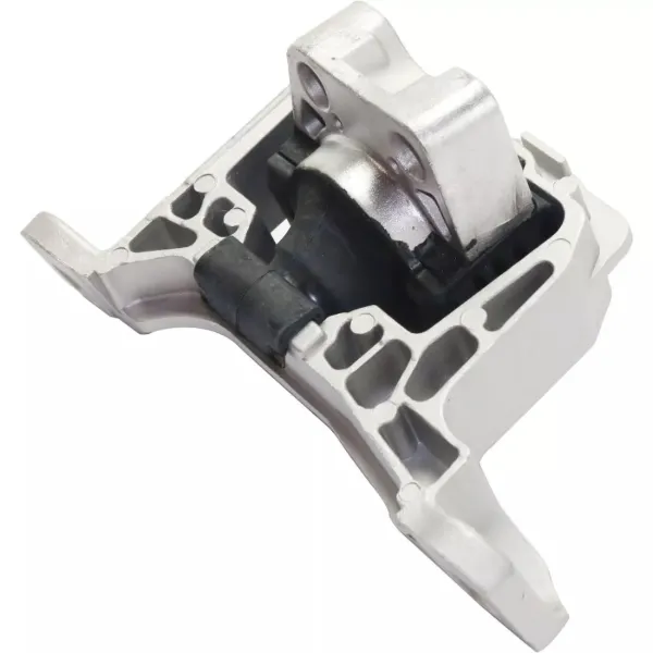 Soporte de motor derecho CV6Z6038A Ford