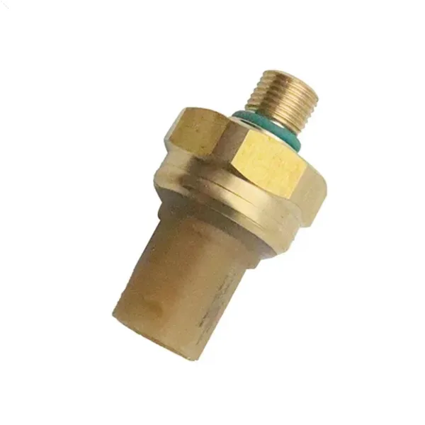 Sensor de presión de combustible 2456179 Ford