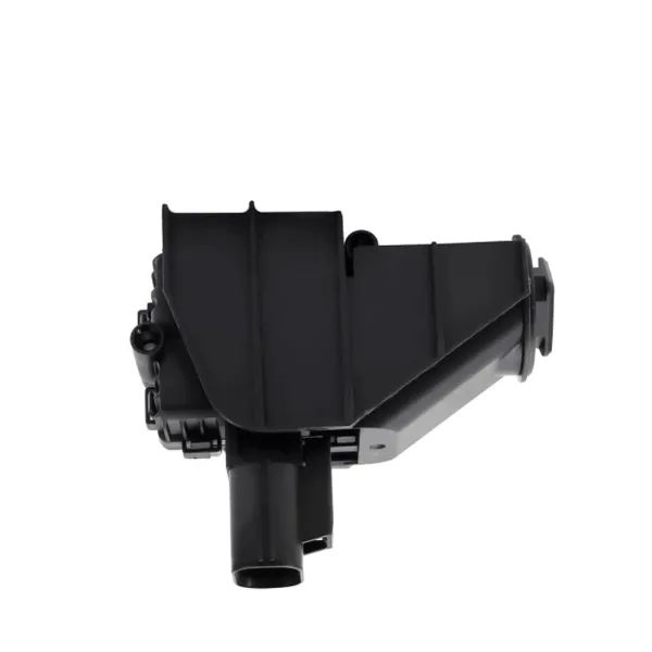 Motor tapa combustible 6M21220A20AD Ford