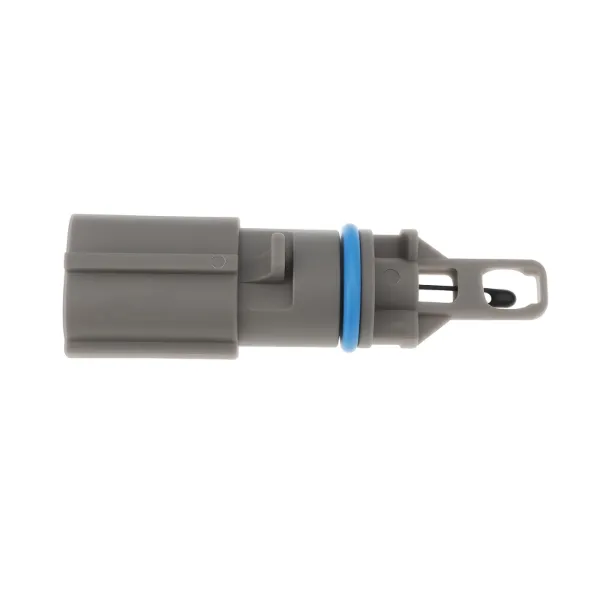 Sensor de temperatura del aire de admisión 1801159 Ford