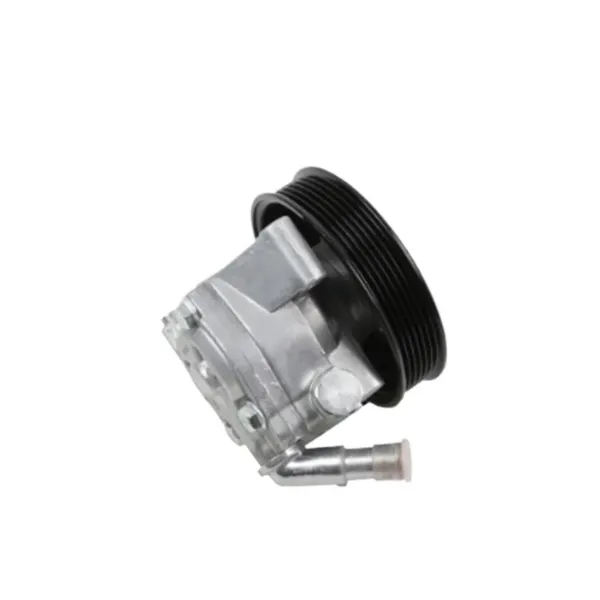 Bomba de dirección 9G913A696DB Ford