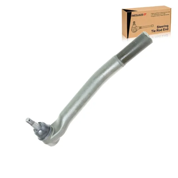 Rótula barra de dirección BC3Z3A131D Ford