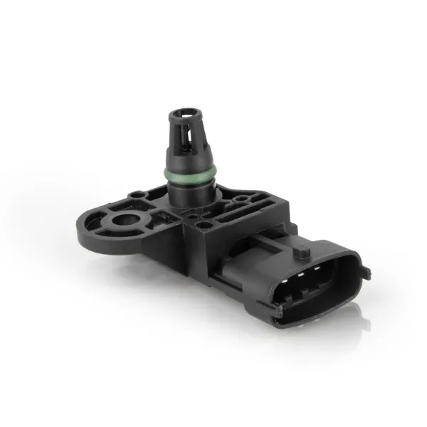 Sensor de presión del colector de admisión EL8A9F479AA Ford