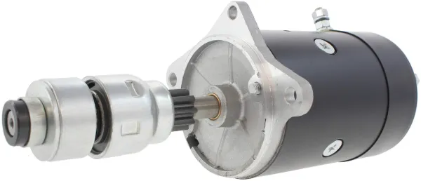 Tapa del cilindro de la cerradura de la puerta corrediza 5166068 Ford