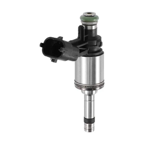 Inyector EJ7Z9F593B Ford