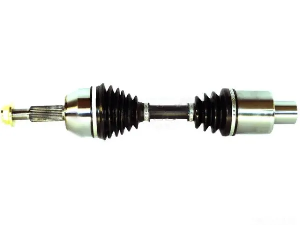 Alternador 1762377 Ford
