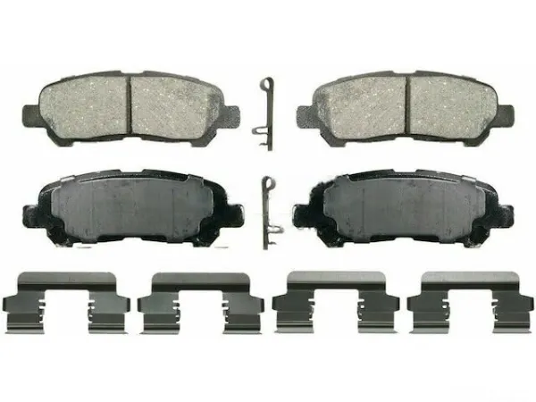 Sensor de presión de combustible 1352700 Ford