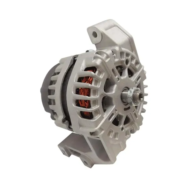 Alternador BV6Z10346F Ford