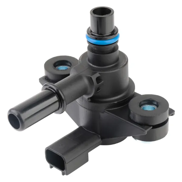 Válvula de ventilación de gases del tanque de combustible 9U5Z9C915H Ford