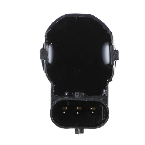 Sensor de estacionamiento delantero CJ5T15K859DA Ford