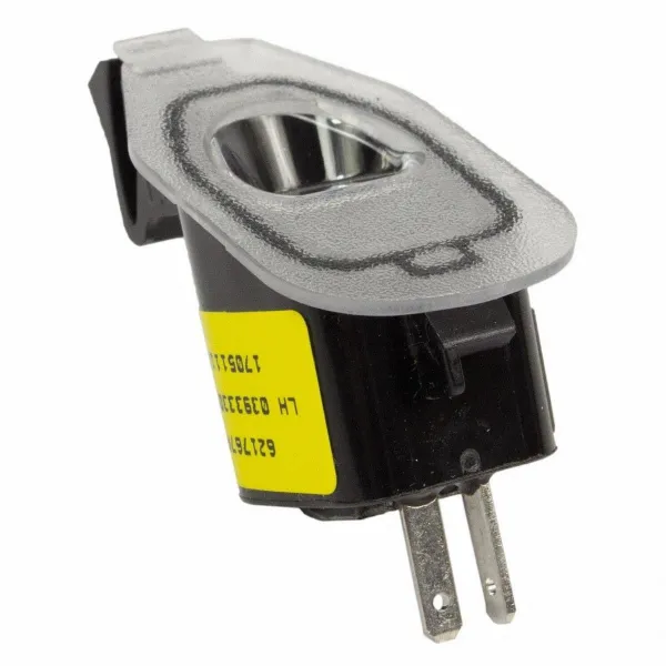 Luz de cortesía delantera para pies FR3Z13B375C Ford