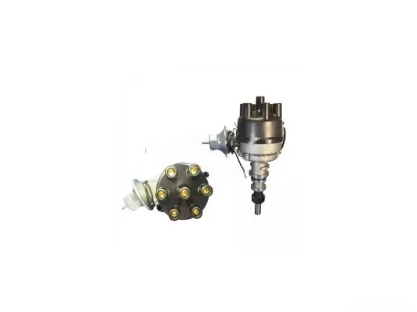 Sensor de oxígeno previo al catalizador 1894179 Ford
