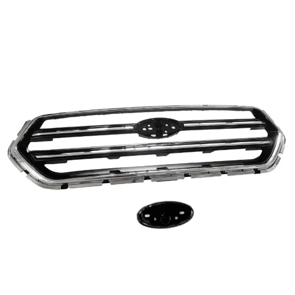 Parrilla GJ5Z8200C Ford