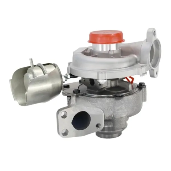 Turbocompresor Y60113700G Ford