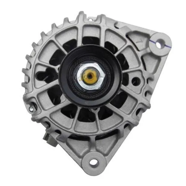 Alternador 0120489090 Ford
